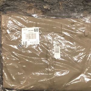 Eddie Bauer Men’s Khakis